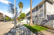 Photo - 240 W Verdugo Ave