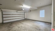 Photo - 835 Orchid Way Townhome