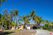 Photo - 17833 Wildridge Ln House