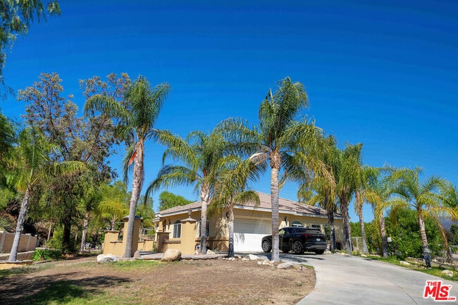 Photo - 17833 Wildridge Ln