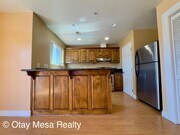 Photo - 1061 Saturn Blvd Unit 1061 Saturn Blvd #201