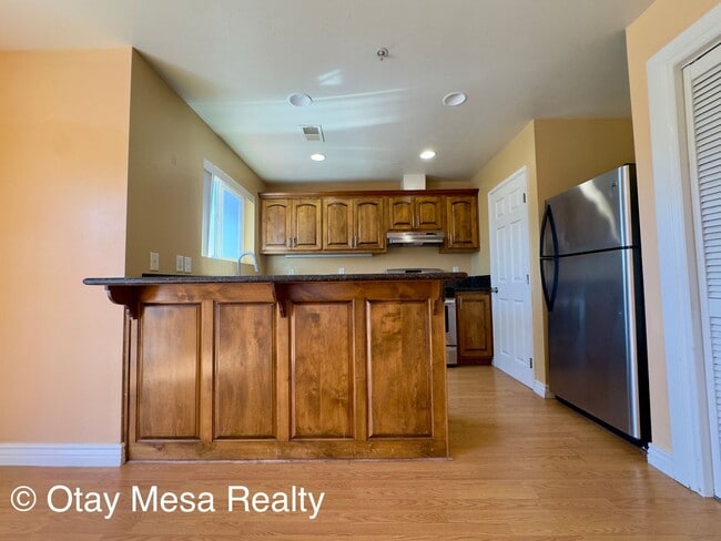 Photo - 1061 Saturn Blvd Unit 1061 Saturn Blvd #201