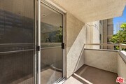 Photo - 10960 Ashton Ave Unit 101