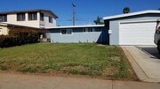Photo - 1411 California St House