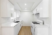 Photo - 7750 Laurel Canyon Blvd Unit 5