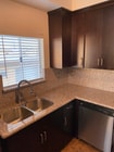 Photo - 3727 Watseka Ave Apartment Unit 201
