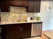 Photo - 3344 Virginia Ave