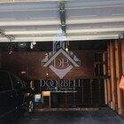 Photo - 241 Alpine St Apartments Unit 2
