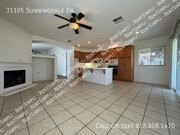 Photo - 31105 Sunningdale Dr House