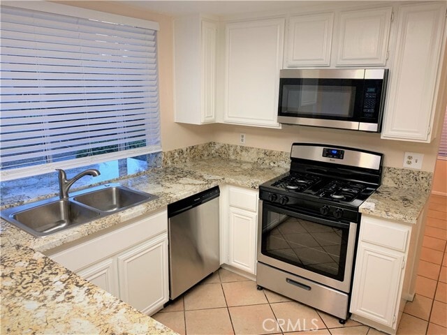 Photo - 1228 Scenic View St