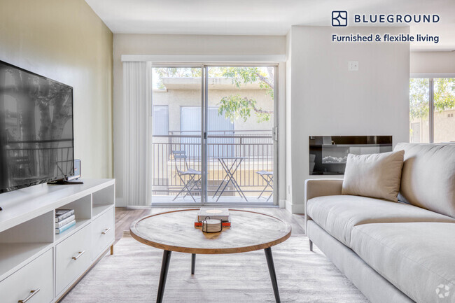 Building Photo - 17200 Burbank Blvd Rental