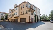 Photo - 545 W Foothill Blvd Unit 85
