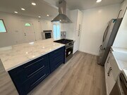 Photo - 11614 Riverside Dr Unit 11614