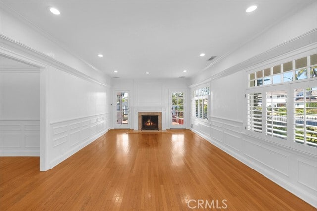 Photo - 4031 N Virginia Rd