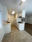 Photo - 744 Pier Ave Unit 1