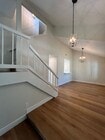 Photo - Complete Remodel Dearfield 3 bedroom 2.5 Bath home Ready for Lease