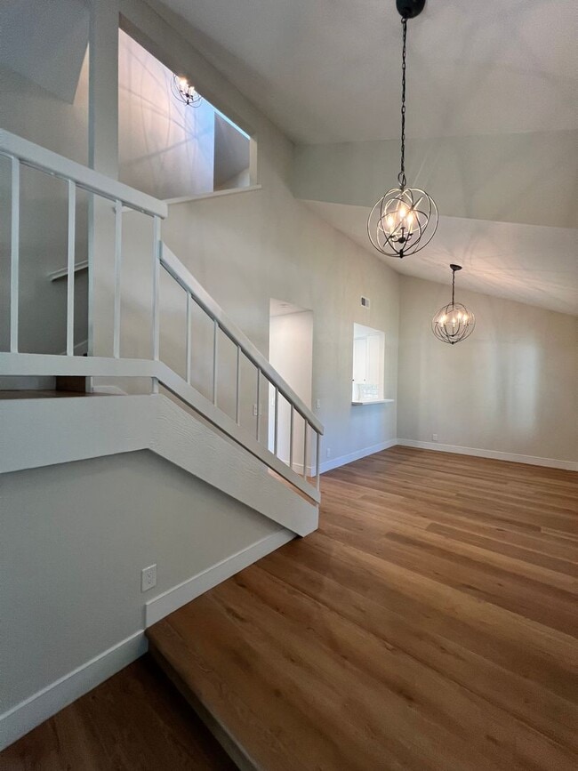 Photo - Complete Remodel Dearfield 3 bedroom 2.5 Bath home Ready for Lease