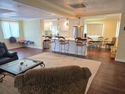 Photo - 2300 Bullion Mountain Rd