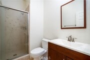 Photo - 53 Matisse Cir Townhome