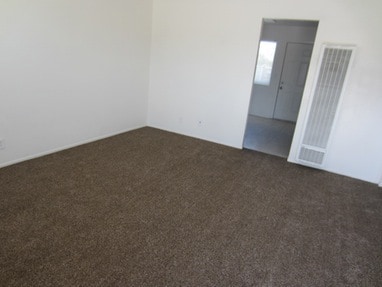 Photo - 74022 Cactus Dr Unit B