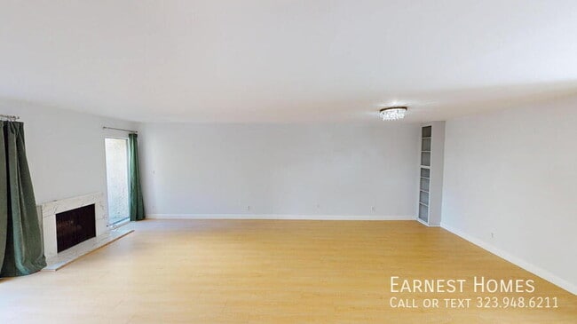 Photo - 5115 Kester Ave Unit 7