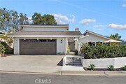 Photo - 1414 Morningside Dr House