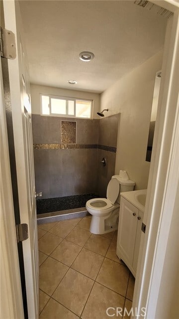 Photo - 10799 Redwood Ave