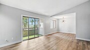Photo - 1689 Melrose Ave Condo Unit L
