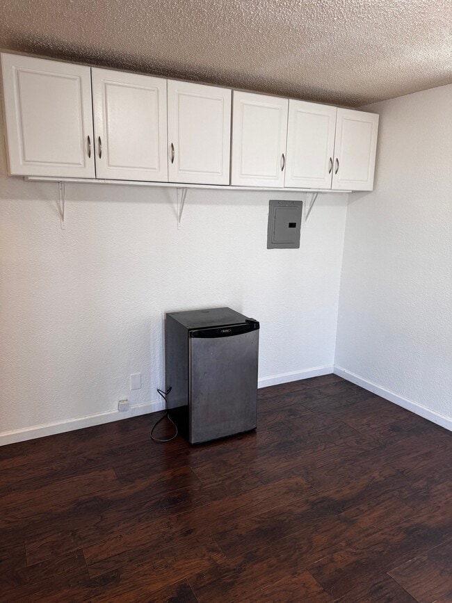 Photo - 8557 Juniper Ave Unit 15