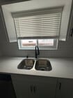 Photo - 7254 Hollywood Blvd Apartment Unit 20