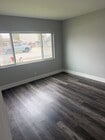 Photo - 17912 Harvard Blvd Unit 1