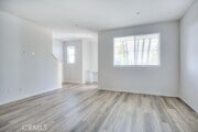 Photo - 11454 Artesia Blvd