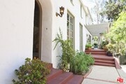 Photo - 8012 Lark Ln