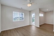 Photo - 6203 Romo St