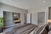 Photo - 1210 S Corning St Unit 201