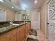 Photo - Beautifully Remodeled Home with an Extra L...