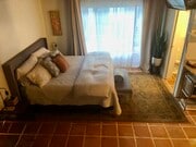 Photo - 8852 Wonderland Ave Unit Guesthouse Laurel Canyon