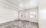 Photo - 923 Alabama St