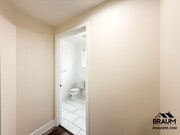Photo - 1622 S Carmelina Ave Apartment Unit 1622