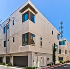 Photo - 2907 W Exposition Pl