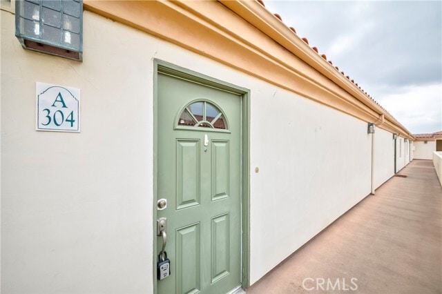 Photo - 5500 Torrance Blvd Unit A304