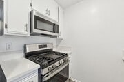 Photo - 845 S. Kingsley