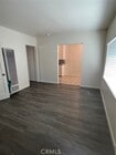 Photo - 637 W 17th St Townhome