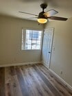 Bedroom 3 - 550 W Lambert Rd Unit A
