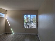 Photo - 10006 Maya Linda Rd Unit 5104