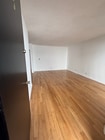 Photo - 2042 Beachwood Dr