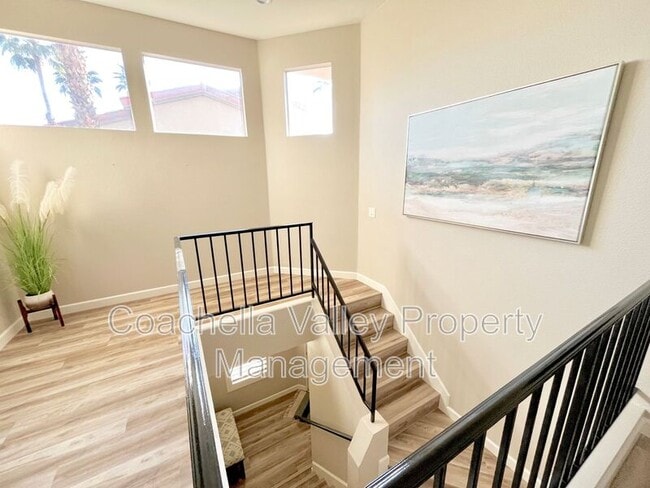 Photo - 55544 Laurel Valley