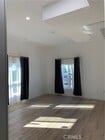 Photo - 14487 Foothill Blvd Townhome