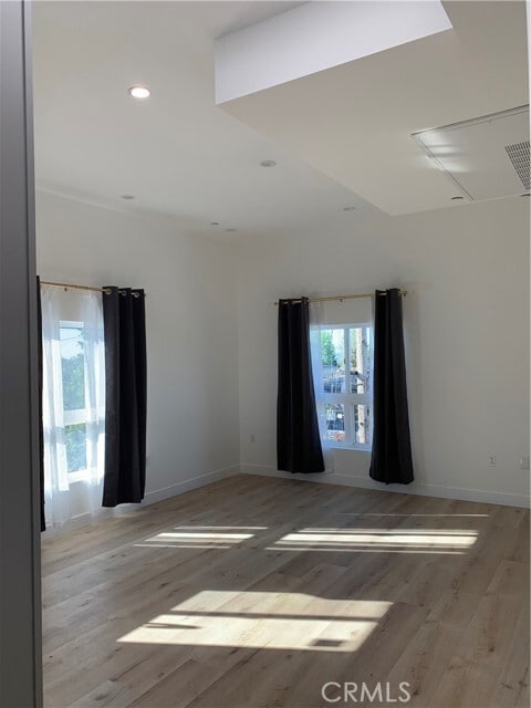 Photo - 14487 Foothill Blvd