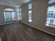 Photo - 211 Montana Del Lago Dr